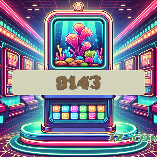 Recursos Inovadores do App 8143 Atraem Jogadores Brasileiros