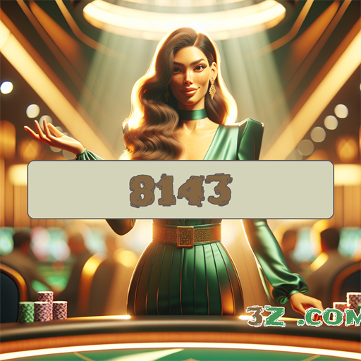 Esporte em Jogo: Aventura e Competição no 8143