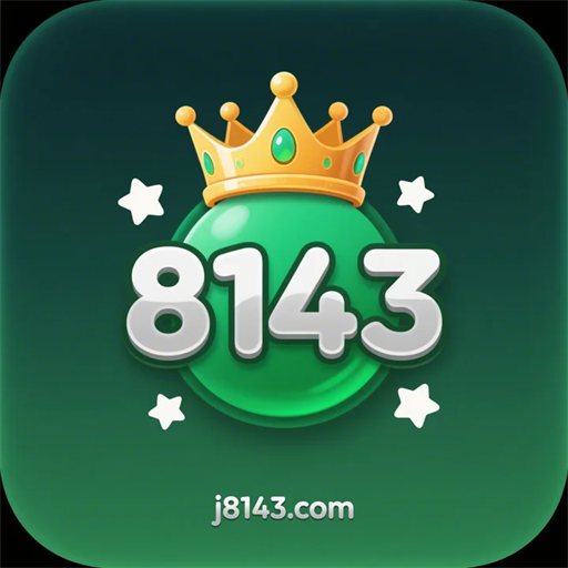 8143 - Descubra Bônus Imperdíveis na Plataforma de Jogos do Brasil