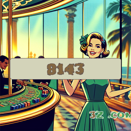 A Experiência Única da Seção VIP no 8143
