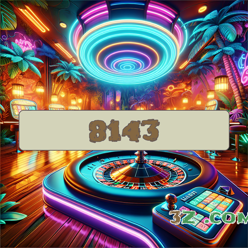 Slots: A Atração Que Revoluciona o Entretenimento Online